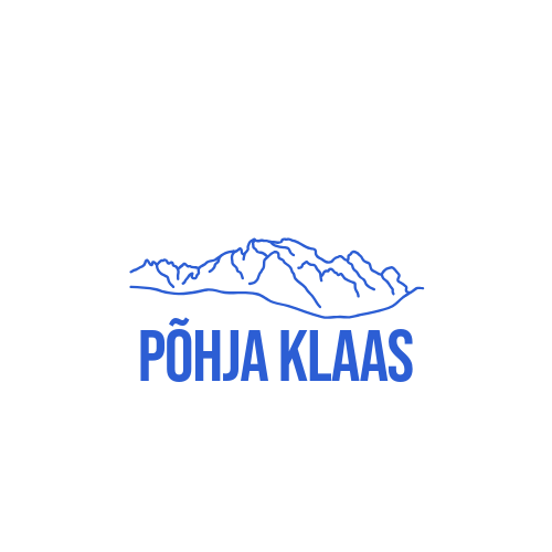 P&otilde;hja Klaas